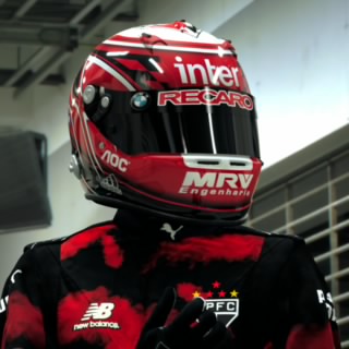 FabFerrari