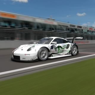 FormulaBmw