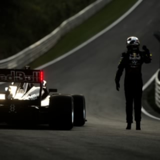 Vettel