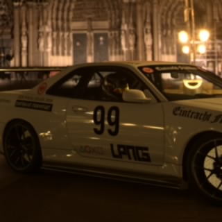 Dino