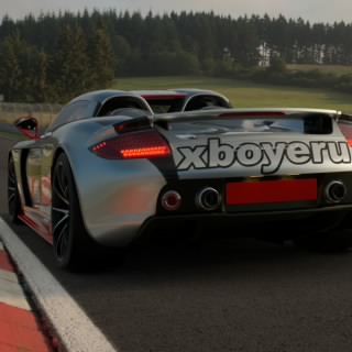 xboyeru