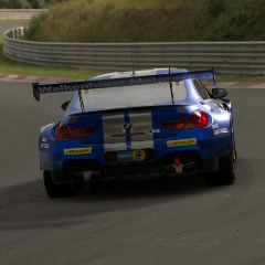 Traube79