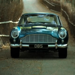 Driver31