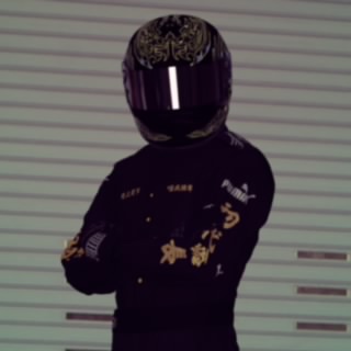 SLAV