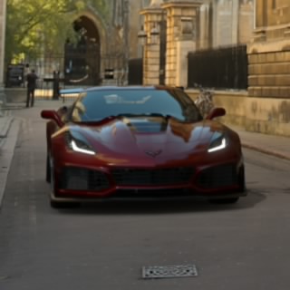JBloke_GT