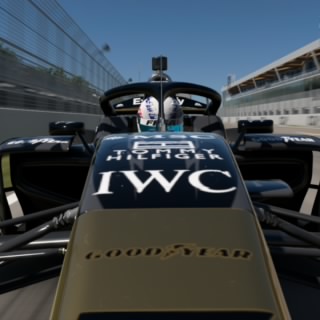 Le_jeune_pilote