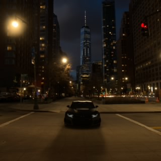 abdulaziz.z