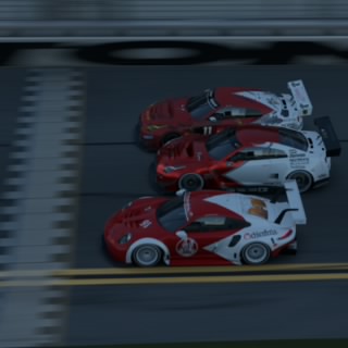 Insidegamer2703