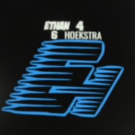 E.Hoekstra