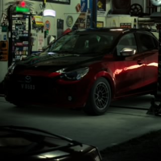 KonySupreme