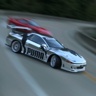 KevMc76