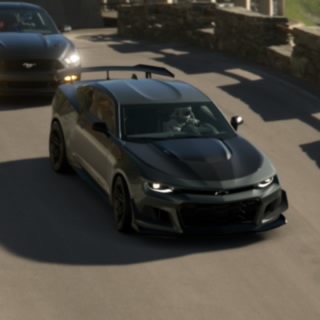 Rici