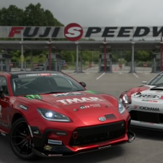 86