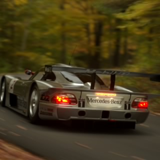 Tsaab
