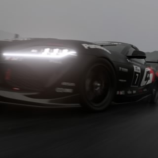 RxQ 