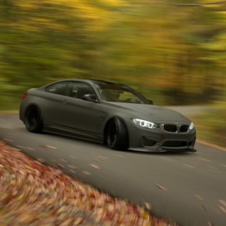 WillDRZ93