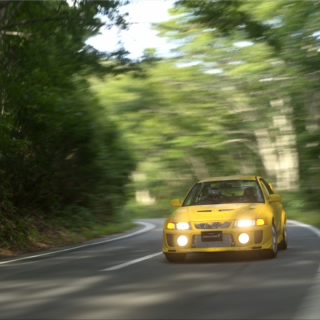 Veyron~Enzo
