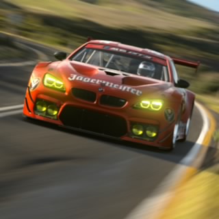 Nico_cmbr