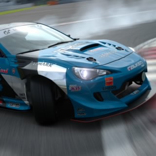 Andrew84
