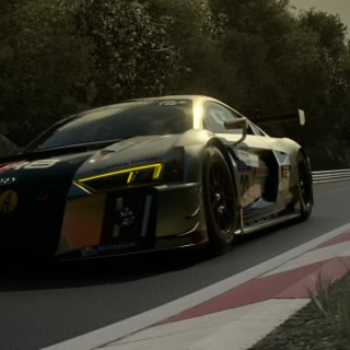 VRGT_Rattia