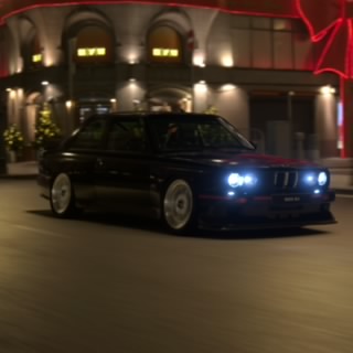 AC