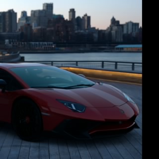 Speedy