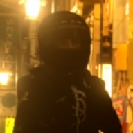 radi0nGT