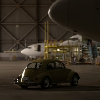 寅さん
