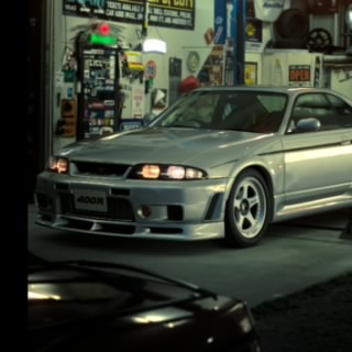 Lonely_DriverBR