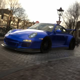 Stuukie023