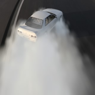 たけだだよ！(^-^)