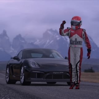 NVE_Dutch_racer