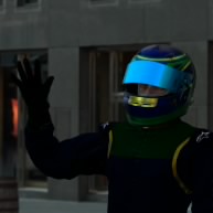 Igor