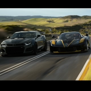 RomainAudi