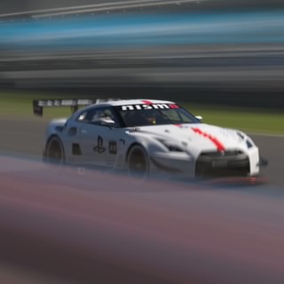 JST_RXPR