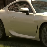 P1ment