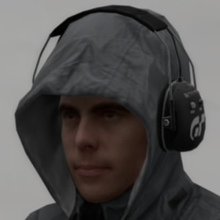 Risticon
