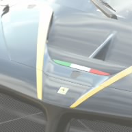 ValenGaming26