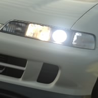 Kai