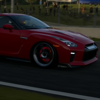 Zephrys