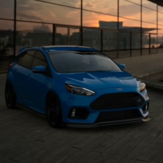 Thomas
