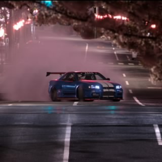 Pyal21