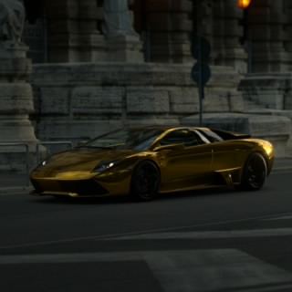 Gt-ricciuzz_