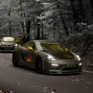 ATS