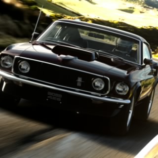 Koren Racing