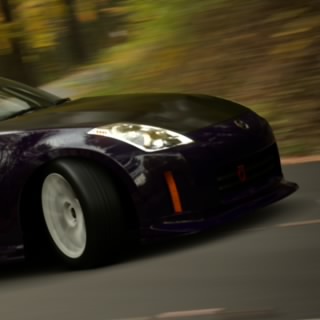 JDRacing