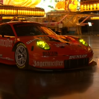 Speedrabbit67