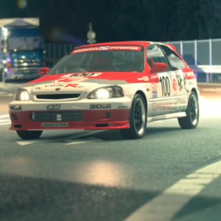 San-toso42334566