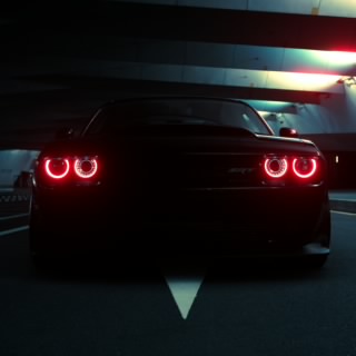 Hornet