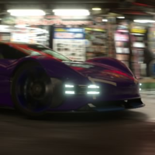 chikara_gxt29